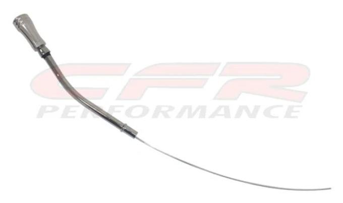 CFR Performance 1955-79 Chevy Small Block Engine Oil Dipstick HZ-4957D