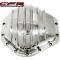 CFR Performance 1975-2000 GM Aluminum Differential Rear Cover GM Chevy Truck 14 Bolt HZ-5075