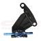 CFR Performance Chevy Small Block 283-305-327-350-400 Timing Tab W/ Adjustable Pointer HZ-9178