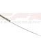 CFR Performance 1955-79 Chevy Small Block Engine Oil Dipstick HZ-4957