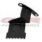 CFR Performance Chevy Small Block 283-305-327-350-400 Steel Timing Tab HZ-4960