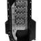CFR Performance Steel Oil Pan - Fits 1958-1979 Chevy SB 305-427 - Road Racing W/ Windage Tray HZ-7201