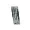 AMD Accelerator Pedal Pad, Chevy GMC Pontiac Car Truck; 76 Chevy GMC CK Truck Suburban Blazer Jimmy 409-4076