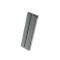 AMD Accelerator Pedal Pad, Chevy GMC Pontiac Car Truck; 76 Chevy GMC CK Truck Suburban Blazer Jimmy 409-4076