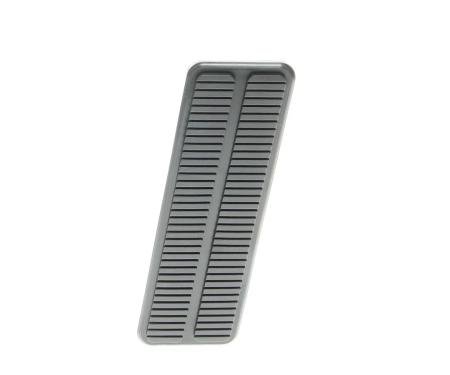 AMD Accelerator Pedal Pad, Chevy GMC Pontiac Car Truck; 76 Chevy GMC CK Truck Suburban Blazer Jimmy 409-4076
