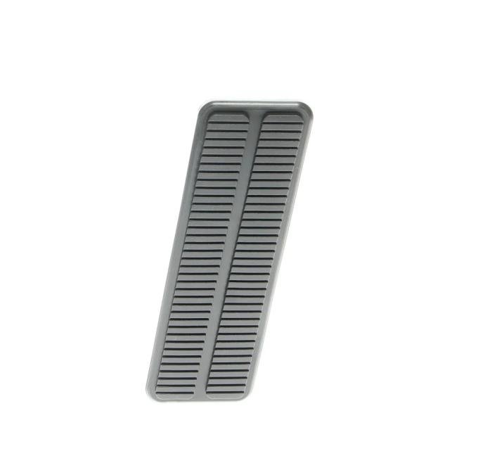 AMD Accelerator Pedal Pad, Chevy GMC Pontiac Car Truck; 76 Chevy GMC CK Truck Suburban Blazer Jimmy 409-4076