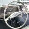 Vintage Air 1964-66 Chevrolet Pickup 6 Cylinder Gen 5 SureFit™ Complete Kit, Rotary Controls 941597