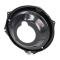 AMD Headlamp Mounting Ring, LH or RH, 62-66 Chevy II Nova X141-3062