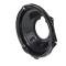 AMD Headlamp Mounting Ring, LH or RH, 62-66 Chevy II Nova X141-3062