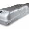 Holly Sniper EFI Holley , Stock Replacement Fuel Tank, Chevrolet GMC C/K Truck, GM1B 19-537