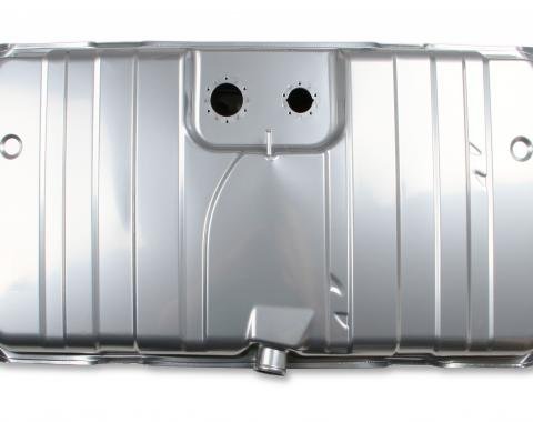 Holly Sniper EFI Fuel Tank System 255 LPH 19-114