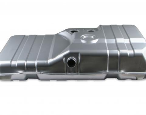 Holly Sniper EFI Fuel Tank System 255 LPH 19-143