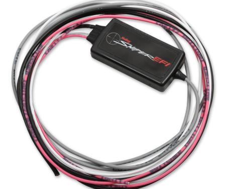 Holly Sniper EFI Coil Driver Module 556-150