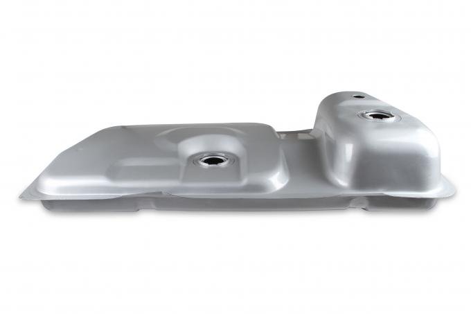 Holly Sniper EFI Holley , Stock Replacement Fuel Tank, Mustang, F12B 19-526
