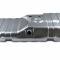 Holly Sniper EFI Fuel Tank System 400 LPH 19-443