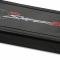 Holly Sniper EFI Coil Driver Module 556-150