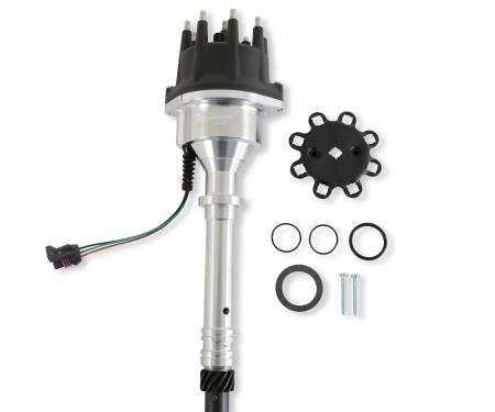 Holly Sniper EFI HyperSpark Kit w/ 565-300, Chevy 565-300K