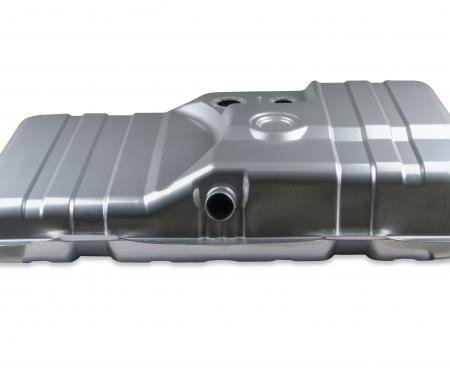 Holly Sniper EFI Fuel Tank System 255 LPH 19-141