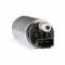 Holly Sniper EFI Universal Fuel Tank System 255 LPH 19-151