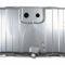 Holly Sniper EFI Fuel Tank System 400 LPH 19-414