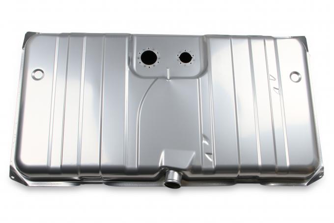 Holly Sniper EFI Fuel Tank System 255 LPH 19-116