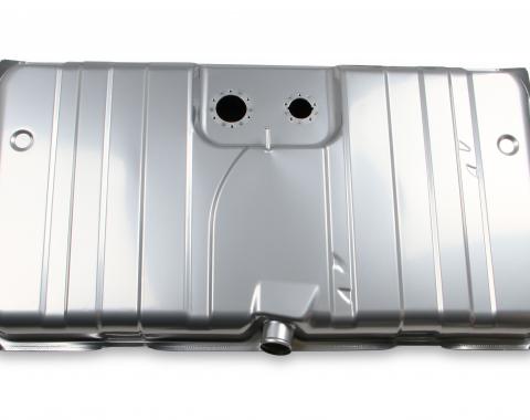 Holly Sniper EFI Fuel Tank System 255 LPH 19-116