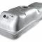 Holly Sniper EFI Holley , Stock Replacement Fuel Tank, Chevrolet GMC C/K Truck, GM11A 19-530