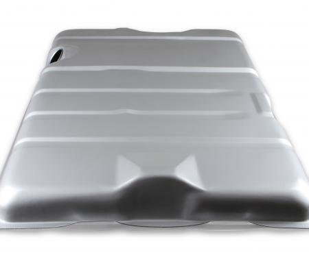 Holly Sniper EFI 1968-1970 Dodge Charger Holley , Stock Replacement Fuel Tank, Mopar B-Body, CR9A 19-527