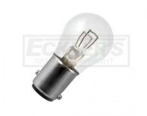El Camino Bulbs & Lamps