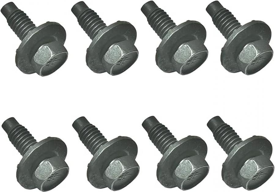 Camaro Coil Spring Spacer, Front, 1967-1981 | Camaro Depot