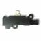 Right Stuff 1958-77 GM A/F-Body, Disc/Disc Brake Black Proportioning Valve PV72B