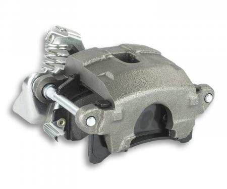 Right Stuff Disc Brake Caliper BC47N