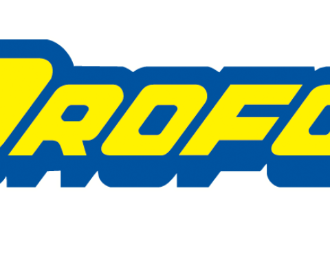 Proform Engine Timing Chain Crank Gear Installation Tool, Heavy Duty Model 67453