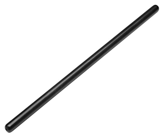Proform 1-Piece Pushrod Set, Olds V8 w/Hyd. Lifters, 3/8 Diam, 4130 Material, 16 Pcs 66427C