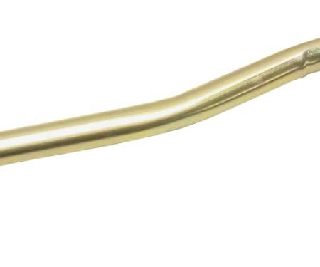 Proform Transmission Dipstick Kit, Locking, GM Powerglide Trans, Long 66172