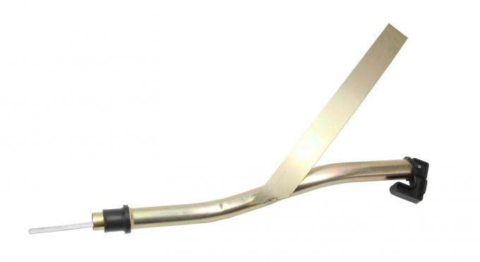 Proform Transmission Dipstick Kit, Locking, GM Powerglide Trans, Short 66173