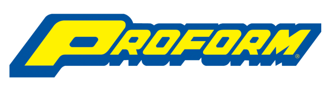 Proform Engine Timing Chain Crank Gear Installation Tool, Heavy Duty Model 67453