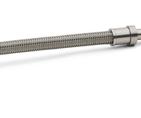 Proform "Flexible Stainless Steel Oil Dipstick 66134