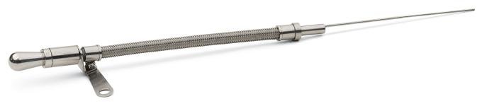 Proform "Flexible Stainless Steel Oil Dipstick 66134