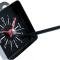 AMD Dash Clock, 68-74 Chevy II Nova K-994125