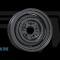 Wheel Vintiques 15x7 OE TRI FIVE 5x4.75" bolt 3.75" backspace 67-573404