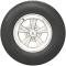 Pro-Trac Street Pro Tire 235/60-15 72000