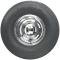 Pro-Trac Street Pro Tire 515/45-15 72199