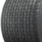 Pro-Trac Street Pro Tire 515/45-15 72199