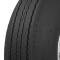 Pro-Trac Front Runner Tire 215/75-15 71980