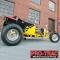 Pro-Trac Street Pro Tire 515/45-15 72199