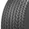 Pro-Trac Street Pro Tire 235/60-15 72000