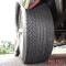 Pro-Trac Street Pro Tire 235/60-15 72000