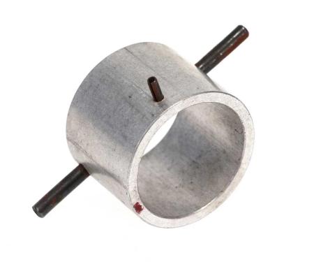 AMD Antenna Bezel Nut Removal Tool, 64-65 Chevelle El Camino; 63-64 Chevy II Nova TOOL-33