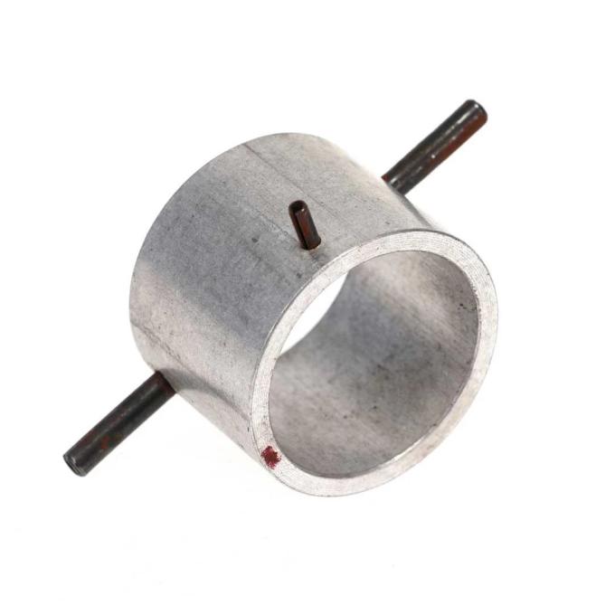AMD Antenna Bezel Nut Removal Tool, 64-65 Chevelle El Camino; 63-64 Chevy II Nova TOOL-33